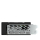 KFA2 GeForce RTX 5070 EX Gamer 1-Click OC 12GB GDDR7 DLSS4 - 1356494 - zdjęcie 8